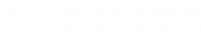 KTTC_Logo_white
