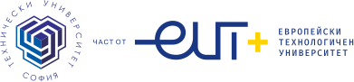 TU EUt+