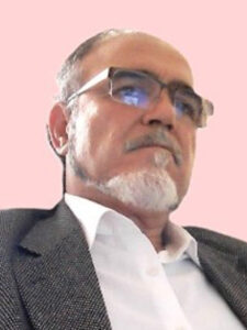 Valeri Stoilov