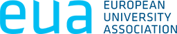 EUA