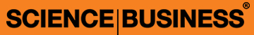 sciencebusiness